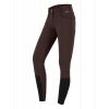 Pantalon équitation femme taille haute Kassandra - Elt 