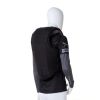 Gilet équitation Airbag + gilet protection X'Air Safe - Freejump 