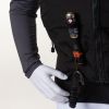 Gilet équitation Airbag + gilet protection X'Air Safe - Freejump 