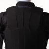 Gilet équitation Airbag + gilet protection X'Air Safe - Freejump 