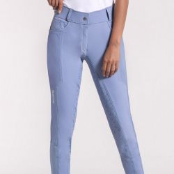 Pantalon équitation femme Flex - Starzup