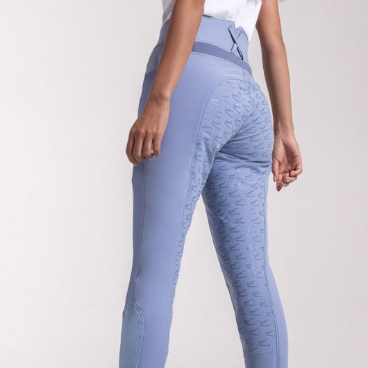 Pantalon équitation femme Flex - Starzup