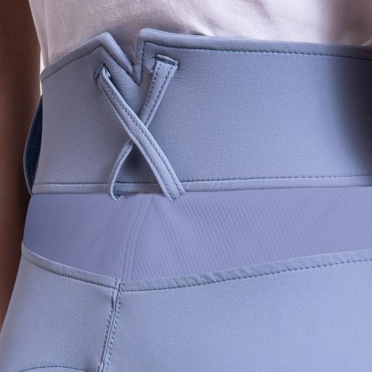 Pantalon équitation femme Flex - Starzup