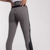 Pantalon équitation femme Flex - Starzup