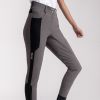 Pantalon équitation femme Flex - Starzup