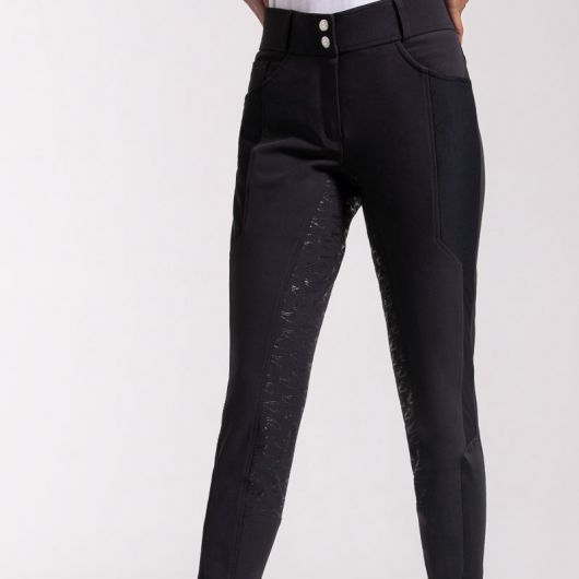 Pantalon équitation femme Flex - Starzup