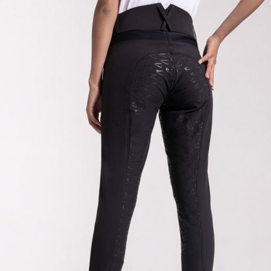 Pantalon équitation femme Flex - Starzup