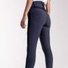 Pantalon équitation femme Flex - Starzup