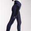 Pantalon équitation femme Flex - Starzup