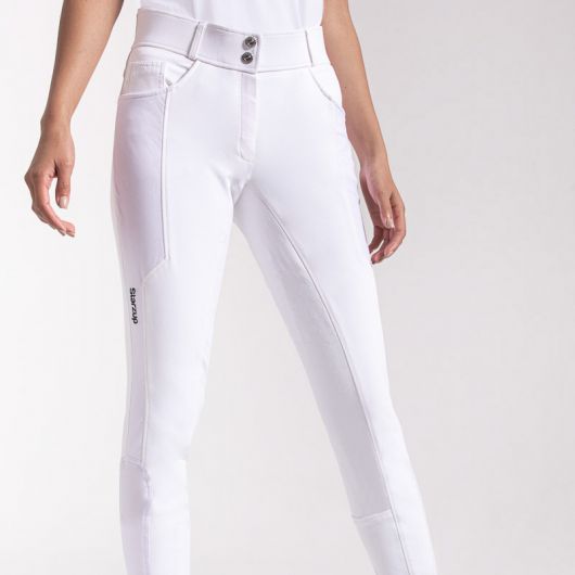 Pantalon équitation femme Flex - Starzup