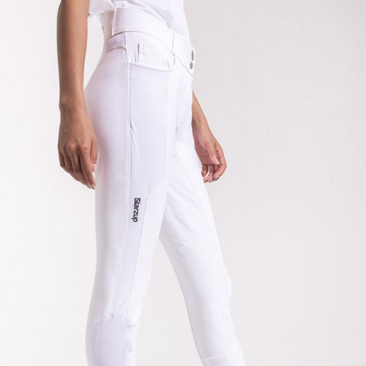 Pantalon équitation femme Flex - Starzup