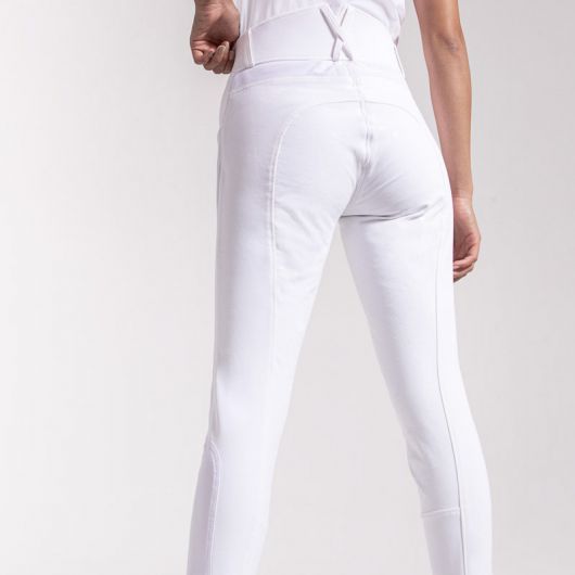 Pantalon équitation femme Flex - Starzup