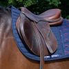 Tapis de selle cheval Sydney - Horse Spirit