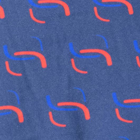 Tapis de selle cheval Sydney - Horse Spirit