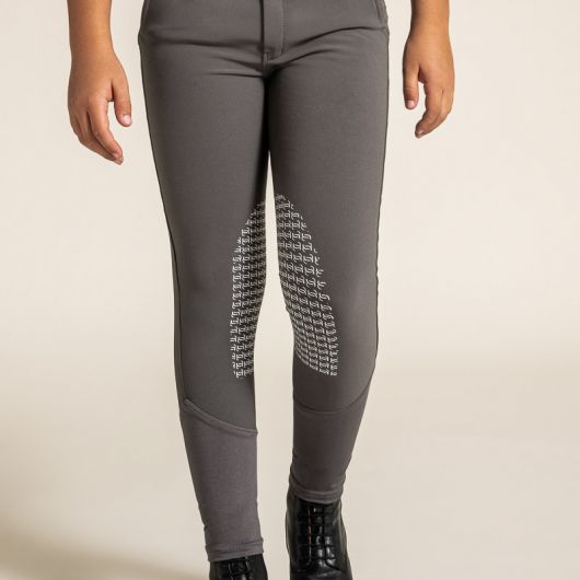 Pantalon équitation enfant garçon Paris - Horse Spirit