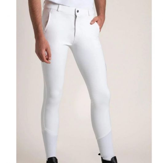 Pantalon équitation enfant garçon Paris - Horse Spirit