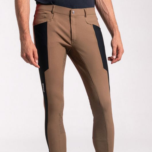 Pantalon équitation homme Flex - Starzup