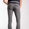 Pantalon équitation homme Flex - Starzup