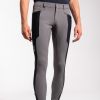 Pantalon équitation homme Flex - Starzup