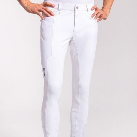 Pantalon équitation homme Flex - Starzup