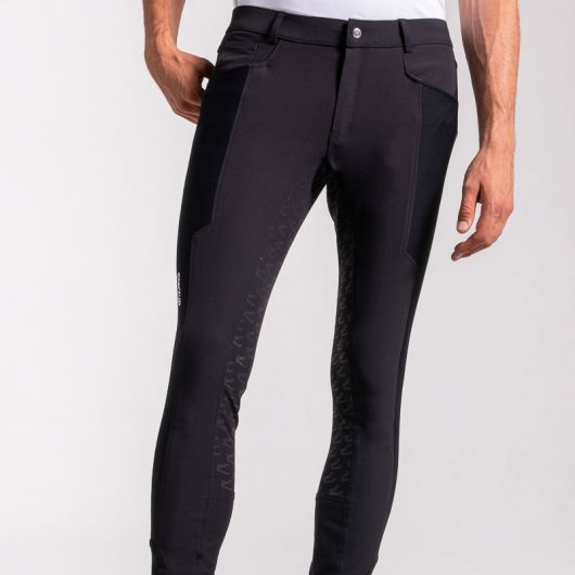 Pantalon équitation homme Flex - Starzup