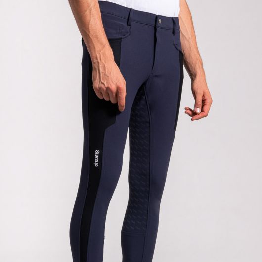 Pantalon équitation homme Flex - Starzup