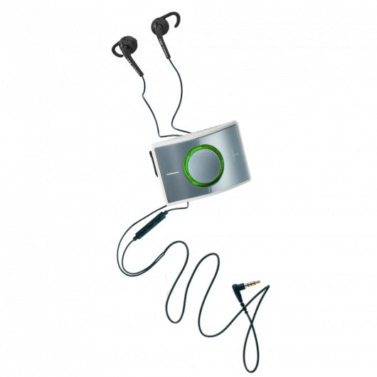 Ceecoach 2 équitation oreillettes coach et cavalier - Seaver