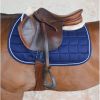 Tapis de selle cheval Chantilly - Harcour
