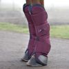 Protections de transport Rambo - Horseware