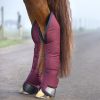 Protections de transport Rambo - Horseware