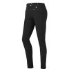 Pantalon équitation homme thermique fun classic - ELT