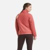 Veste équitation femme Hight Frequency - Horse Pilot