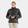Veste équitation femme Hight Frequency - Horse Pilot