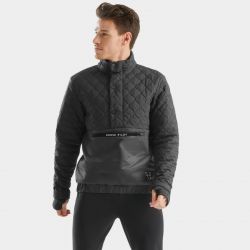 Veste équitation homme High Frequency - Horse Pilot