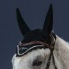 Bonnet anti-bruit cheval Diamond - Dy'on