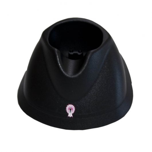 Tondeuse de finition cheval rechargeable Kare-Pro 50 (1 peigne) - Liverman 