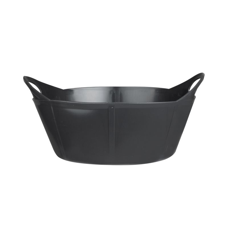 Mangeoire / bac à eau Flexischale 15L - Waldhausen
