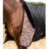 Couverture de transport cheval Exclusive 50g - Waldhausen