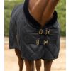 Couverture de transport cheval Exclusive 50g - Waldhausen