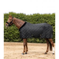 Couverture de transport cheval Exclusive 50g - Waldhausen