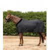 Couverture de transport cheval Exclusive 50g - Waldhausen