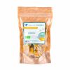 Friandises chien naturelles locomotion Natural Crackers Moov - Natural Innov 