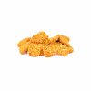 Friandises chien naturelles locomotion Natural Crackers Moov - Natural Innov 