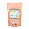 Friandises chien naturelles digestion Natural Crackers Digest- Natural Innov 