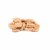 Friandises chien naturelles digestion Natural Crackers Digest- Natural Innov 