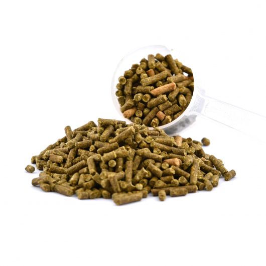 Natural'Breath respiration cheval - Natural'Innov Natural'Breath respiration cheval - Natural'Innov