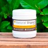 Natural'Digest Dog flore digestive équilibrée cheval - Natural'Innov