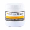 Natural'Digest Dog flore digestive équilibrée cheval - Natural'Innov