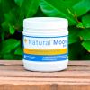 Natural'Moov Dog locomotion souple chien - Natural'Innov