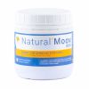 Natural'Moov Dog locomotion souple chien - Natural'Innov